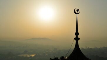 the-conflation-of-muslim-and-islamic-could-be-the-end-of-the-west