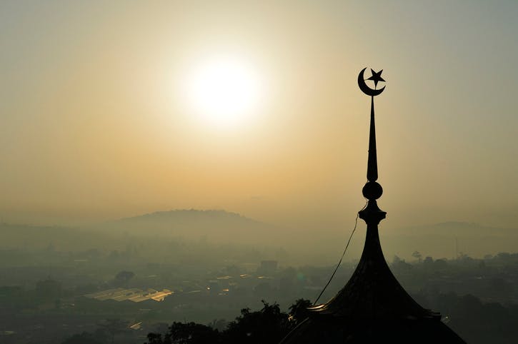 the-conflation-of-muslim-and-islamic-could-be-the-end-of-the-west