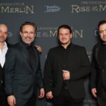 pro-christian-fantasy-series-‘the-pendragon-cycle’-beats-out-hbo-hit-on-streaming-charts