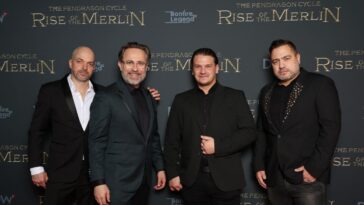 pro-christian-fantasy-series-‘the-pendragon-cycle’-beats-out-hbo-hit-on-streaming-charts