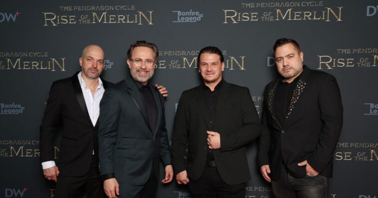 pro-christian-fantasy-series-‘the-pendragon-cycle’-beats-out-hbo-hit-on-streaming-charts