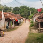 hindu-nationalist-mob-cuts-off-power-and-water-from-christian-family’s-home