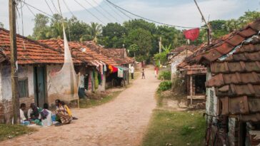 hindu-nationalist-mob-cuts-off-power-and-water-from-christian-family’s-home