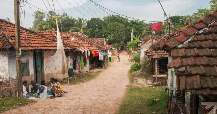 hindu-nationalist-mob-cuts-off-power-and-water-from-christian-family’s-home