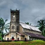 ‘vindication’:-journalist-arrested-for-covering-anti-christian-persecution-just-won-his-5-year-legal-battle