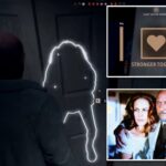 new-‘halloween’-video-game-slashes-creepy-mini-game-where-character-can-have-sex-with-high-schoolers