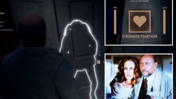 new-‘halloween’-video-game-slashes-creepy-mini-game-where-character-can-have-sex-with-high-schoolers