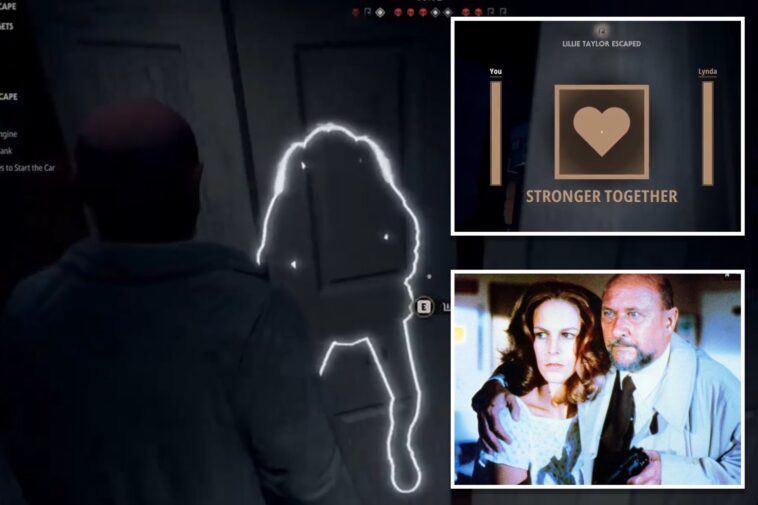 new-‘halloween’-video-game-slashes-creepy-mini-game-where-character-can-have-sex-with-high-schoolers
