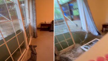 dramatic-video-captures-floodwaters-bursting-through-glass-doors-of-college-students’-home
