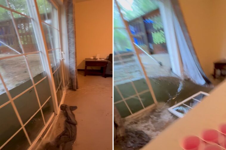 dramatic-video-captures-floodwaters-bursting-through-glass-doors-of-college-students’-home