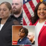 scandal-over-ny-police-bigwig-linked-to-son’s-gang-shooting-has-dems-running-for-the-hills-even-as-white-house-chimes-in