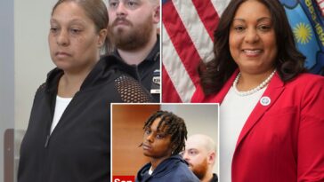 scandal-over-ny-police-bigwig-linked-to-son’s-gang-shooting-has-dems-running-for-the-hills-even-as-white-house-chimes-in