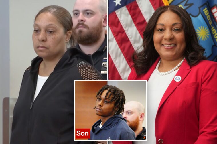 scandal-over-ny-police-bigwig-linked-to-son’s-gang-shooting-has-dems-running-for-the-hills-even-as-white-house-chimes-in