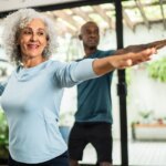 longevity-doctor-reveals-what-matters-most-for-aging-well,-beyond-pricey-biohacks
