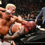 cody-rhodes-comes-to-a-crossroads-after-losing-to-randy-orton-at-wwe-sunday-night’s-main-event