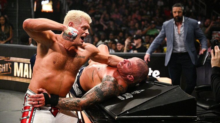 cody-rhodes-comes-to-a-crossroads-after-losing-to-randy-orton-at-wwe-sunday-night’s-main-event