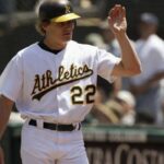 former-a’s-bat-boy-fooled-women-into-thinking-he-was-eric-byrnes,-ex-mlb-star-reveals