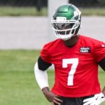 aaron-glenn’s-jets-bet-on-geno-smith-and-frank-reich-to-escape-afc-east-basement-in-2026
