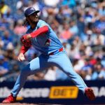 dylan-cease’s-dominant-road-record-makes-blue-jays-run-line-a-strong-bet-against-the-athletics
