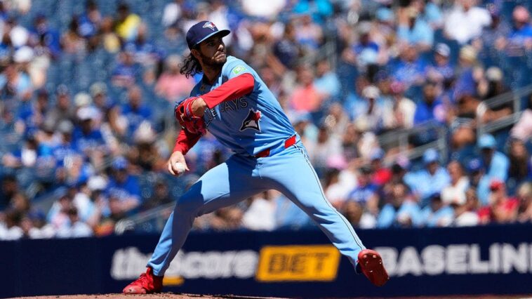 dylan-cease’s-dominant-road-record-makes-blue-jays-run-line-a-strong-bet-against-the-athletics