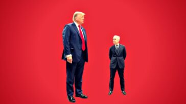 canada-talked-tough-with-trump:-now-job-losses-hit-42k-as-tariffs-are-set-to-hit-harder