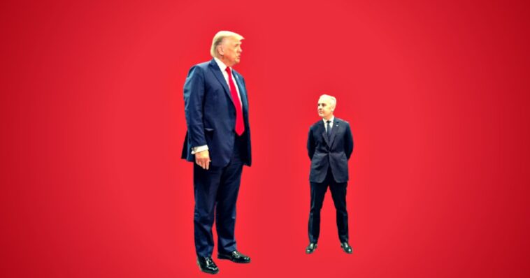 canada-talked-tough-with-trump:-now-job-losses-hit-42k-as-tariffs-are-set-to-hit-harder