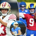 49ers’-brock-purdy-offers-edge-at-qb-vs-all-but-nfl’s-most-elite-passers