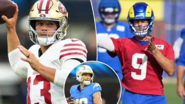 49ers’-brock-purdy-offers-edge-at-qb-vs-all-but-nfl’s-most-elite-passers