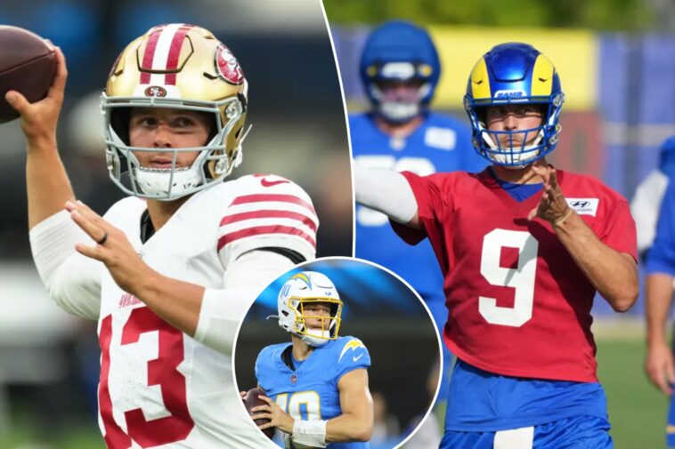 49ers’-brock-purdy-offers-edge-at-qb-vs-all-but-nfl’s-most-elite-passers