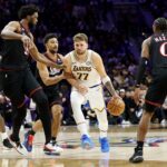 quentin-grimes-relishing-increased-opportunities-with-lakers