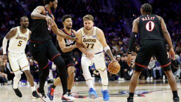 quentin-grimes-relishing-increased-opportunities-with-lakers