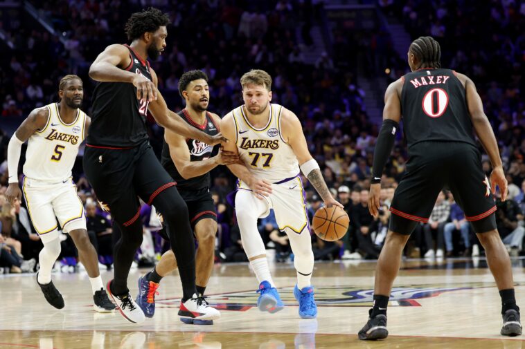 quentin-grimes-relishing-increased-opportunities-with-lakers