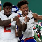 deonte-banks’-ex-coach-sees-giants-comfort-level-that-will-bring-out-‘first-round-draft-pick’-in-corner