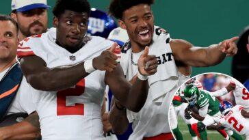 deonte-banks’-ex-coach-sees-giants-comfort-level-that-will-bring-out-‘first-round-draft-pick’-in-corner