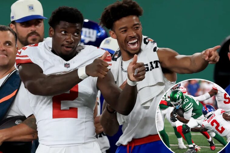 deonte-banks’-ex-coach-sees-giants-comfort-level-that-will-bring-out-‘first-round-draft-pick’-in-corner