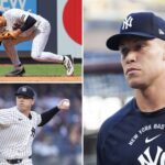 the-mysteries-these-yankees-still-need-to-solve-before-the-playoffs-arrive