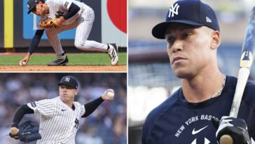 the-mysteries-these-yankees-still-need-to-solve-before-the-playoffs-arrive