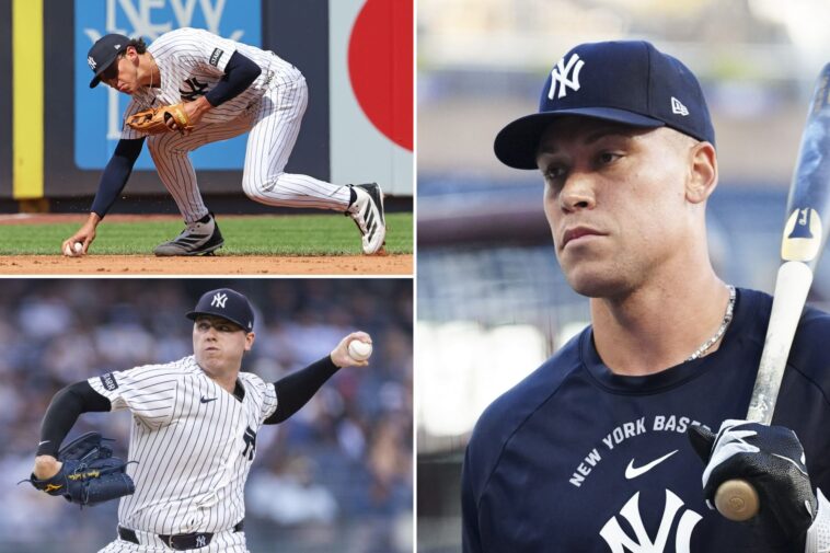 the-mysteries-these-yankees-still-need-to-solve-before-the-playoffs-arrive