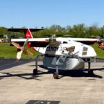 pilotless-cargo-aircraft-could-change-how-packages-move