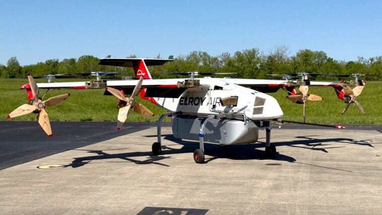 pilotless-cargo-aircraft-could-change-how-packages-move