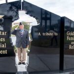 sen-jim-justice-finds-way-through-senate-polarization-to-bring-wwii-hero-memorial-to-dc