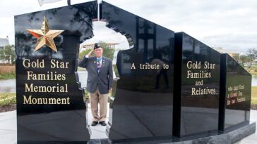 sen-jim-justice-finds-way-through-senate-polarization-to-bring-wwii-hero-memorial-to-dc