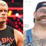wwe-star-cody-rhodes-remembers-andy-williams,-the-pro-wrestler-known-as-the-butcher,-after-his-death-at-48