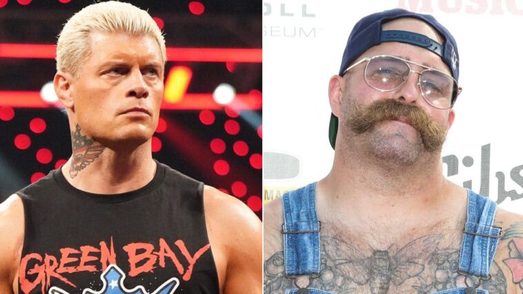 wwe-star-cody-rhodes-remembers-andy-williams,-the-pro-wrestler-known-as-the-butcher,-after-his-death-at-48