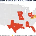 this-is-why-homeland-security’s-request-that-doj-investigate-the-eric-system-is-so-damn-important