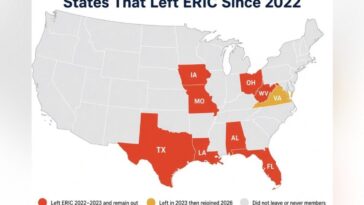 this-is-why-homeland-security’s-request-that-doj-investigate-the-eric-system-is-so-damn-important