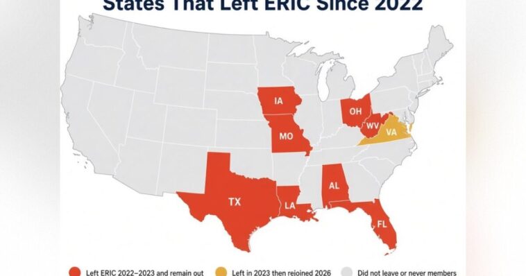 this-is-why-homeland-security’s-request-that-doj-investigate-the-eric-system-is-so-damn-important