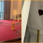 trump-was-right-again:-kennedy-center-ceiling-collapses-after-trump-warned-historic-building-needed-major-renovations