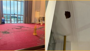 trump-was-right-again:-kennedy-center-ceiling-collapses-after-trump-warned-historic-building-needed-major-renovations