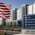 $39-million-was-spent-to-turn-you-against-data-centers-—-here’s-who-was-behind-it